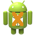 TaskKill Tasker Plugin [Root] icon