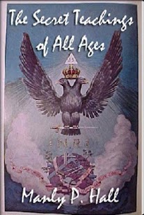 Free Secret Teachings of All Ages APK