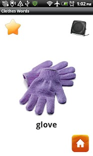 How to install Clothes Words patch 2.2 apk for laptop