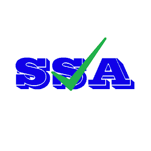 CheckSSA.apk 1.4