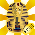 Ancient Treasures - Free icon