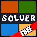 4 Pics 1 Word Cheats & Answers