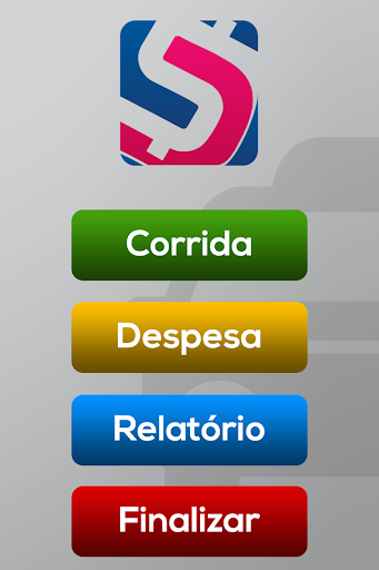 Super Controle Transportes