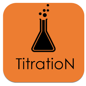 Titration Calculator.apk 1.0