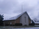 First Alliance Christian Church
