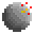 Moon Quake Download on Windows