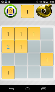 Free Download Terrible Twos APK for PC