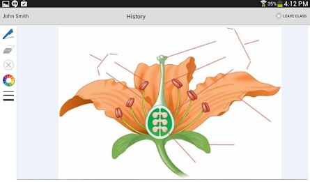 Insight 360 Student poster 13