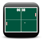 Cover Image of Télécharger Ping Pong HD 4.0 APK