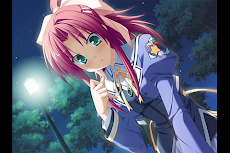 Piaキャロットへようこそg P Androidアプリ Applion