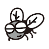 FLY Attacker icon