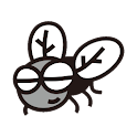 FLY Attacker logo