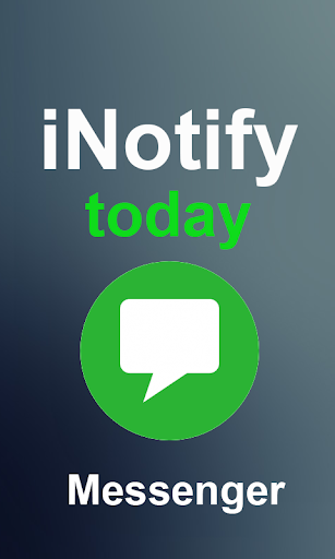 iNotify