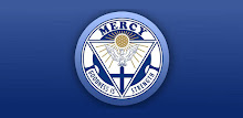 Mercy College APK
