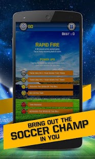 download Fantasy Simply Soccer free