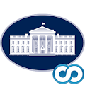 President Quiz Apk