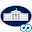 President Quiz Download on Windows