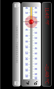 Free InTemperatura APK