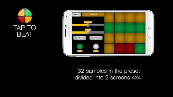 How to install Tap to Beat Lite 1.0 apk for android