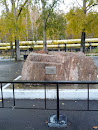 Reactor Builders Memorial