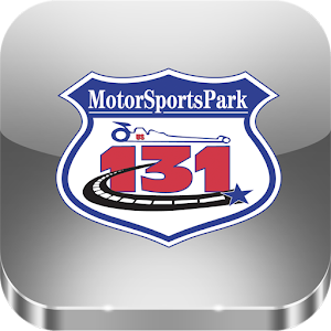 US 131 Motorsports Park – Enjoy millions of the latest Android apps, games, music, movies, TV
