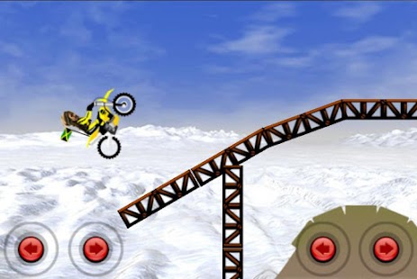 How to install THE JAMAICAN RIDER 1.0 mod apk for laptop