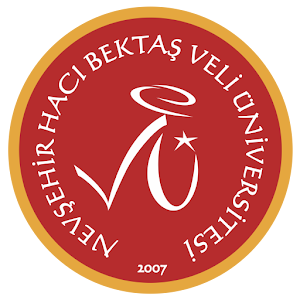 Nevsehir H.B.V.U Bilgi Portalı.apk 2.2