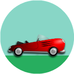 Cars Collection Apk