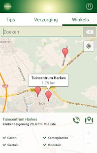 Pokon Screenshots 4