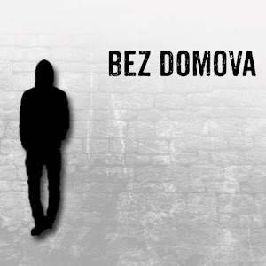 Bez domova 1.0