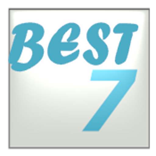 Best 7 Minutes Workout - Free! LOGO-APP點子