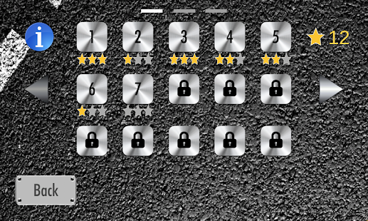 download Car Parking free