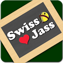 SwissJass