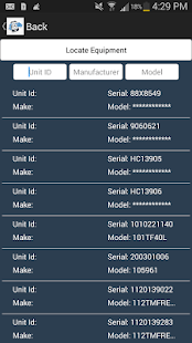 How to get EBS Mobile Service Call lastet apk for pc
