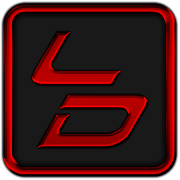 Chrom"d Sq"d Red v1.1.1.0