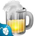 Beer Quiz icon