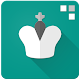 Aldiko book reader
