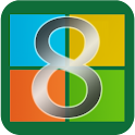 Download Official Windows 8 for Android v1.4