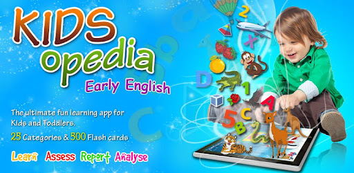 Kids Preschool Games ABC Lite -  apk apps