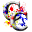 Color Clash Download on Windows