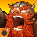 Creature Academy icon
