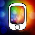 HTC HUB logo