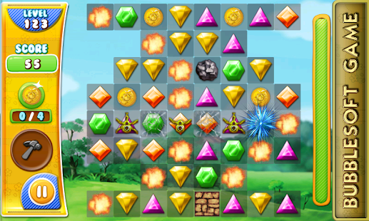 download Jewel Quest 5 free