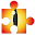 A Faster Reader Twicca Plugin Download on Windows