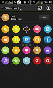 Circle launcher theme 2015 VXNBRwmGB8Kp5Le9ZVVrqjXHe3v7vzIYRZrvbWbrWM7S3JGUpzSnhM5zvtCaDc8ZcIo=h310