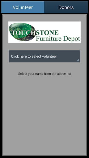 Fresh Start Furniture Bank