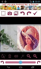 ��������� �����