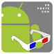 3D Photo Cam
