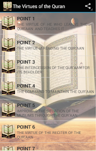 How to install The Virtues of the Quran 1.0 mod apk for laptop