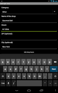 Free SpätiGeräti APK